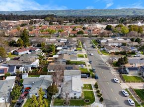 6435 Normandy Drive, Newark CA 94560