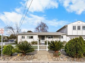 6435 Normandy Drive, Newark CA 94560