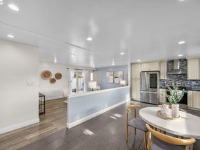 6435 Normandy Drive, Newark CA 94560