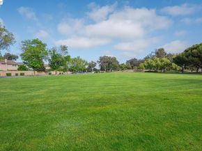 6435 Normandy Drive, Newark CA 94560
