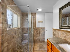 6435 Normandy Drive, Newark CA 94560
