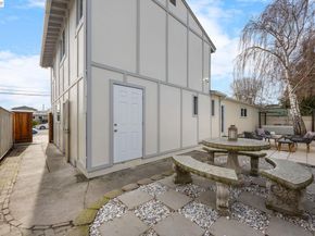 6435 Normandy Drive, Newark CA 94560