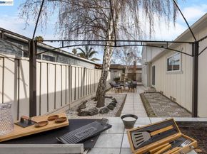 6435 Normandy Drive, Newark CA 94560