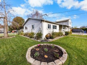 6435 Normandy Drive, Newark CA 94560