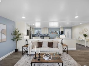 6435 Normandy Drive, Newark CA 94560