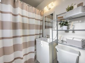 6435 Normandy Drive, Newark CA 94560