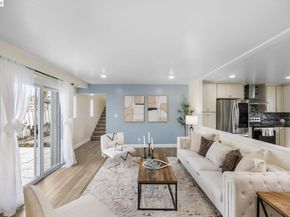 6435 Normandy Drive, Newark CA 94560