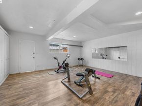 6435 Normandy Drive, Newark CA 94560