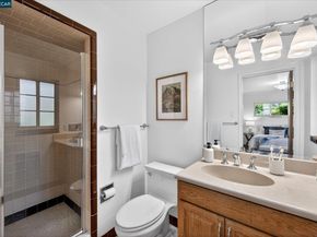850 Paradise Ct, Lafayette CA 94549