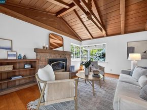 850 Paradise Ct, Lafayette CA 94549