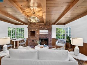 850 Paradise Ct, Lafayette CA 94549