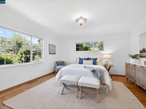 850 Paradise Ct, Lafayette CA 94549