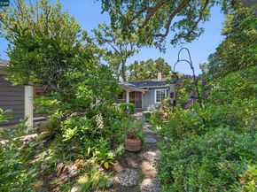 850 Paradise Ct, Lafayette CA 94549