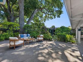 850 Paradise Ct, Lafayette CA 94549