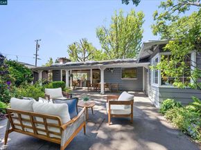 850 Paradise Ct, Lafayette CA 94549