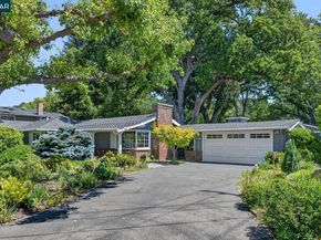850 Paradise Ct, Lafayette CA 94549