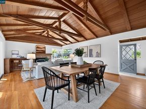 850 Paradise Ct, Lafayette CA 94549