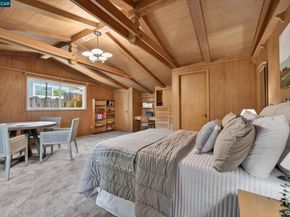 850 Paradise Ct, Lafayette CA 94549
