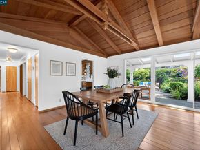 850 Paradise Ct, Lafayette CA 94549