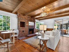 850 Paradise Ct, Lafayette CA 94549