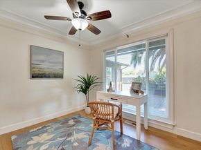 2801 Richard Ave, Concord CA 94520