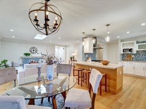 2801 Richard Ave, Concord CA 94520
