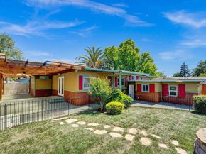 2801 Richard Ave, Concord CA 94520