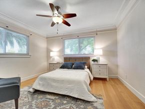 2801 Richard Ave, Concord CA 94520