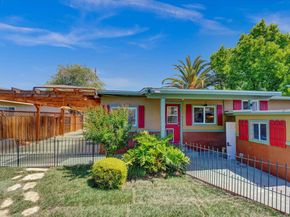 2801 Richard Ave, Concord CA 94520