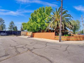 2801 Richard Ave, Concord CA 94520
