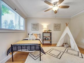 2801 Richard Ave, Concord CA 94520