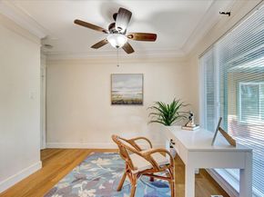 2801 Richard Ave, Concord CA 94520