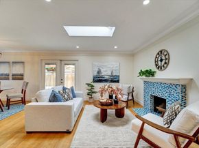 2801 Richard Ave, Concord CA 94520