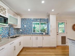 2801 Richard Ave, Concord CA 94520
