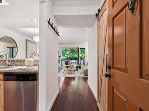 2530 Oak Rd 201, Walnut Creek CA 94597