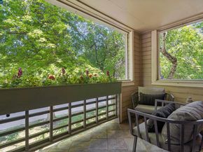 2530 Oak Rd 201, Walnut Creek CA 94597