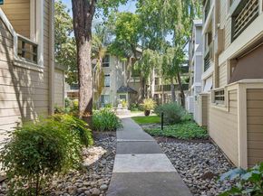 2530 Oak Rd 201, Walnut Creek CA 94597