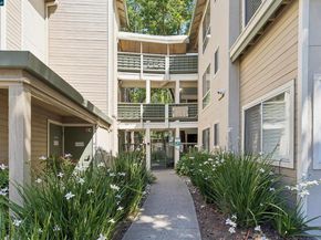 2530 Oak Rd 201, Walnut Creek CA 94597