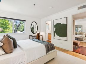 2530 Oak Rd 201, Walnut Creek CA 94597