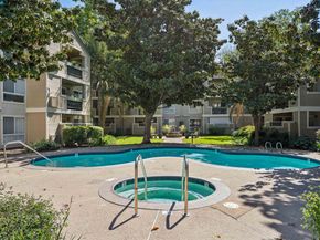 2530 Oak Rd 201, Walnut Creek CA 94597
