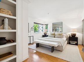 2530 Oak Rd 201, Walnut Creek CA 94597