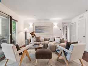 2530 Oak Rd 201, Walnut Creek CA 94597