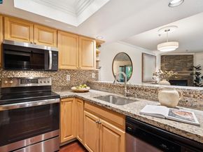 2530 Oak Rd 201, Walnut Creek CA 94597
