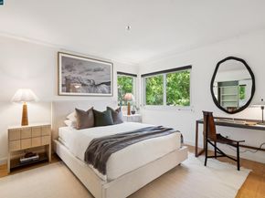 2530 Oak Rd 201, Walnut Creek CA 94597