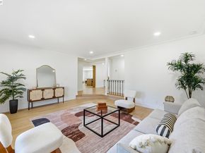 540 Hamilton Way, Pleasanton CA 94566