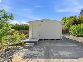 540 Hamilton Way, Pleasanton CA 94566