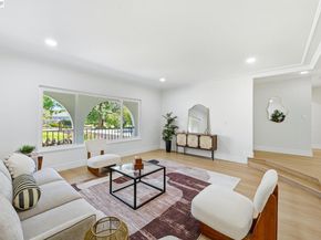 540 Hamilton Way, Pleasanton CA 94566