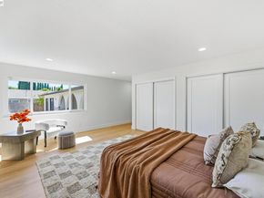 540 Hamilton Way, Pleasanton CA 94566