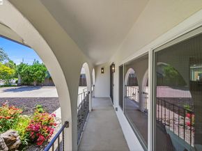 540 Hamilton Way, Pleasanton CA 94566