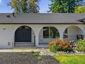 540 Hamilton Way, Pleasanton CA 94566